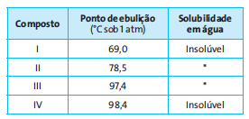 sdu001064:users:sdu001064:desktop:screen shot 2017-09-11 at 16.19.52.png