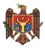 stema_tarii