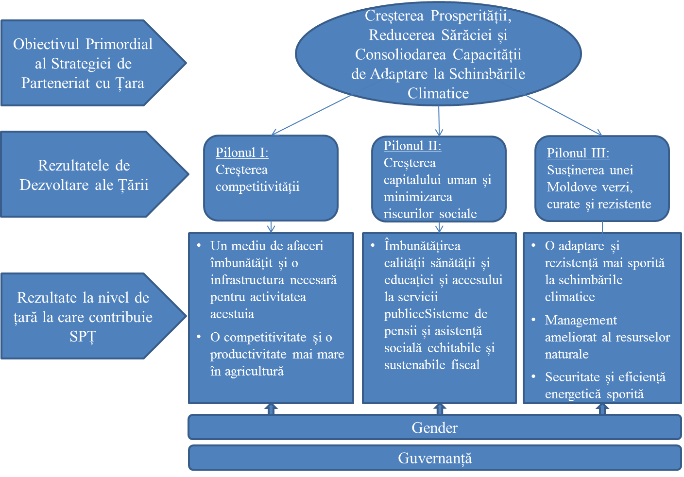 c:\users\wb344418\desktop\picture1.png
