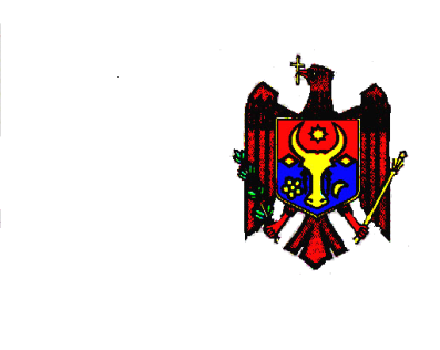 описание: безымянный