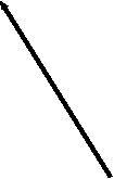 line 251