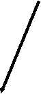 line 252