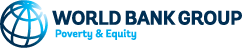 http://siteresources.worldbank.org/news/images/wbg-povertyequity-horizontal-rgb-web.png