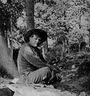 180px-jack_london_1914_sunset_magazine