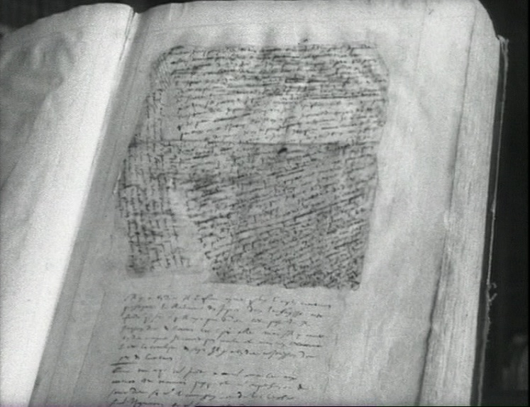 pascal pensees screenshot_45
