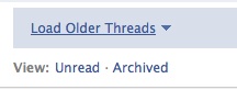  archived fb