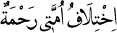 http://www.risaleinurenstitusu.org/tr/kulliyat/images/books/hizm/b486.gif