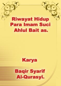 d:\religi\buku syiah\kisah_manusia_suci\kisah_manusia_suci.jpg