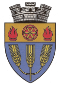ss