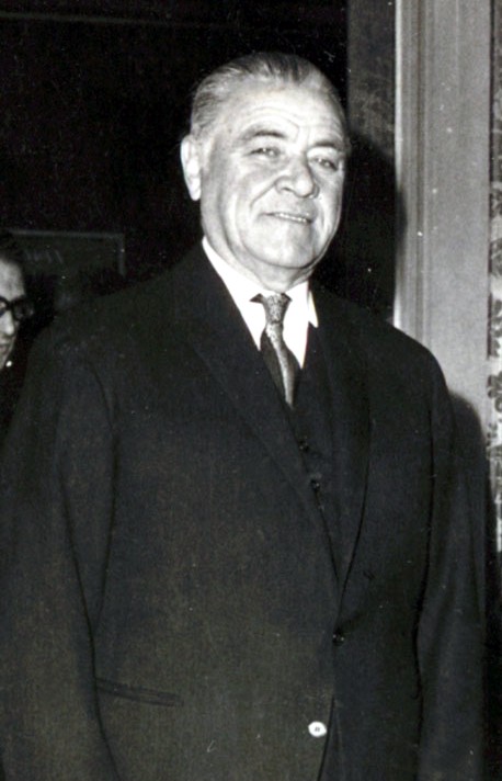 ion_gheorghe_maurer.jpg