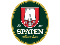 https://muniqueando.files.wordpress.com/2012/09/cerv_logo_spaten.png
