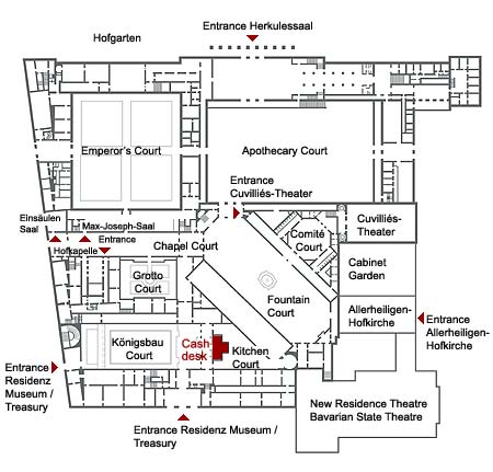 https://muniqueando.files.wordpress.com/2012/01/plano_residenz.jpg