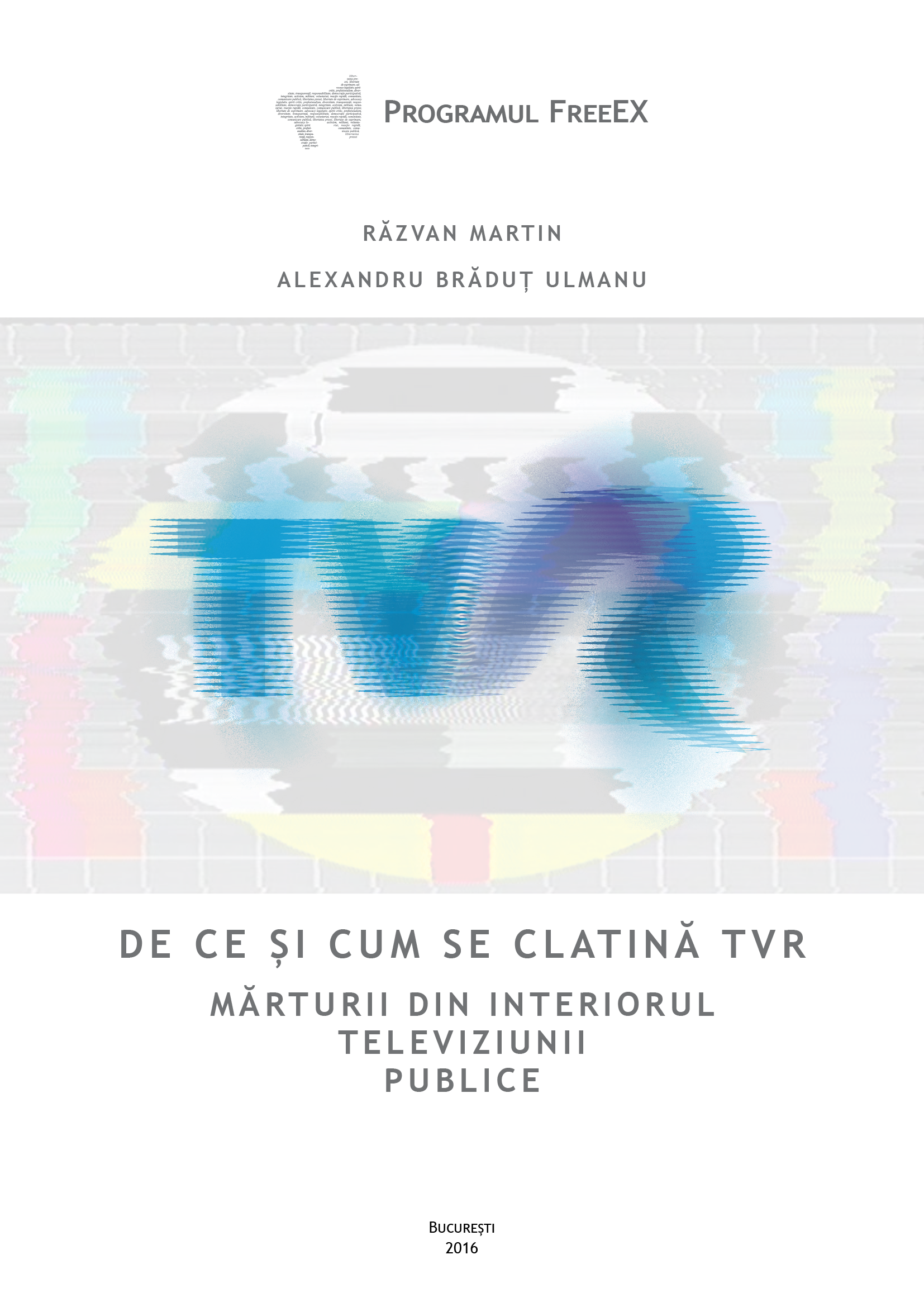 e:\_lucru\amp\2016\raport tvr\c1.png