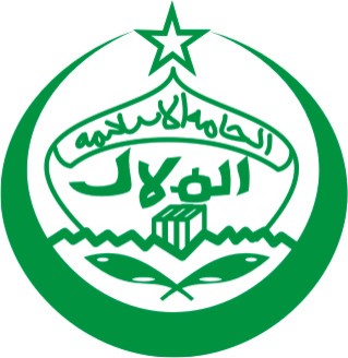 \\mumu-pc\d\logo\al-hilal.jpg