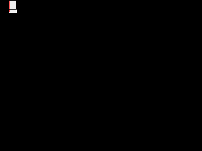 esa_pt lincoln_ceduna