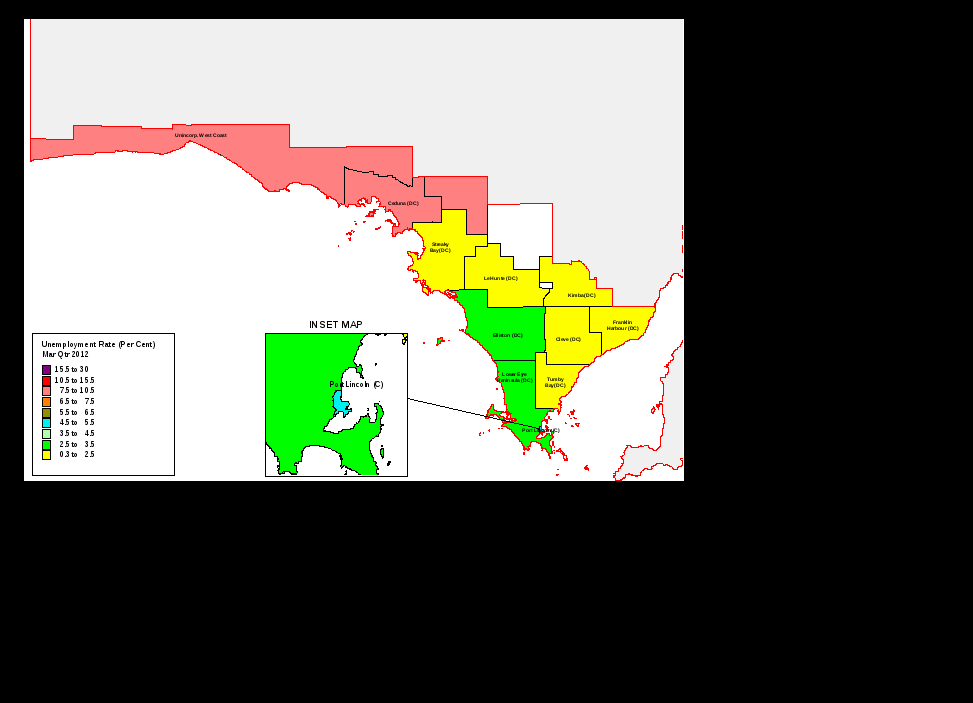 salm_pt lincoln_ceduna_mar12.emf