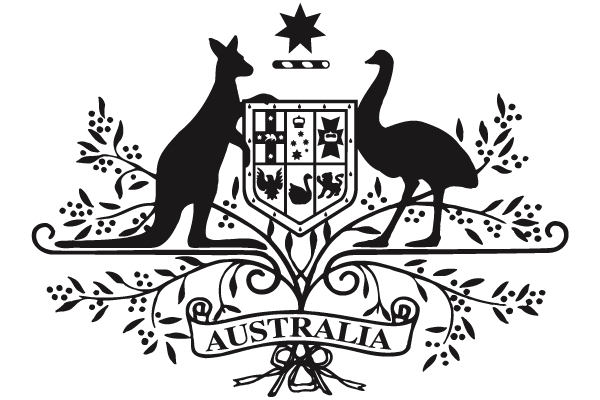 http://upload.wikimedia.org/wikipedia/commons/6/66/coat_of_arms_of_the_commonwealth_of_australia.gif