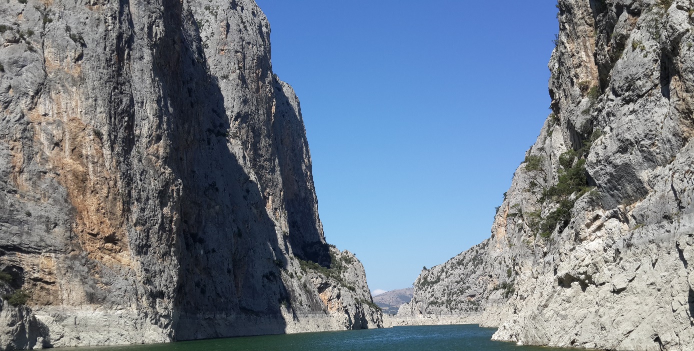 c:\users\kemalsari\desktop\kemal\fotolar\samsun-istanbul\20140716_152849.jpg