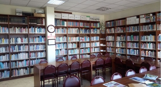 c:\users\sezgin\desktop\d.jpg