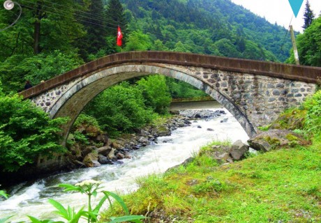 c:\users\user\desktop\karadeniz görseller\b_ufot_6fee5b521ad33f68b9d01fd9361f193d.jpg