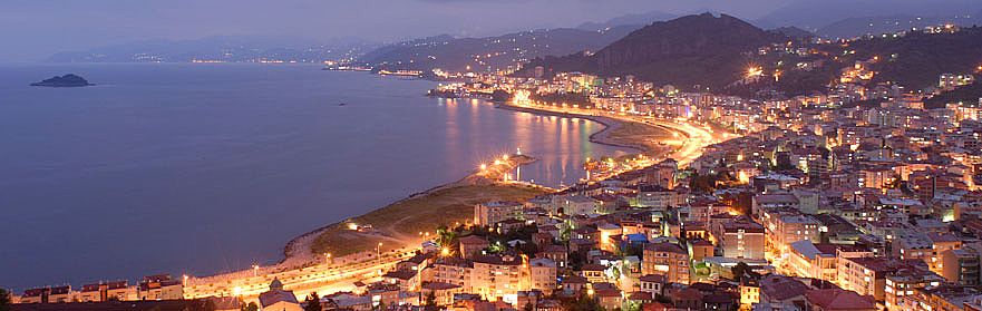 http://212.156.94.198/giresun/troika/glr/orta/img217_142411b.jpg