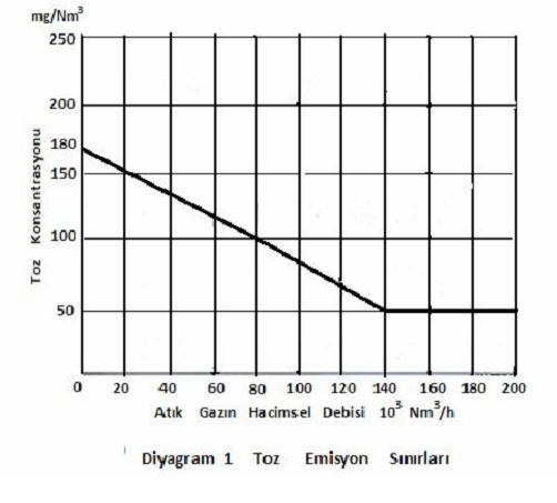 http://www.lebibyalkin.com.tr/img/doc/temp2985_01.jpg