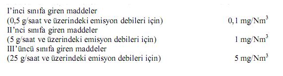 http://www.lebibyalkin.com.tr/img/doc/temp2985_06.jpg