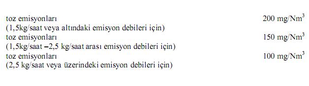 http://www.lebibyalkin.com.tr/img/doc/temp2985_02.jpg