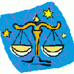 açıklama: açıklama: açıklama: http://www.burclar.org/wp-content/uploads/2010/03/terazi_burcu-150x150.gif