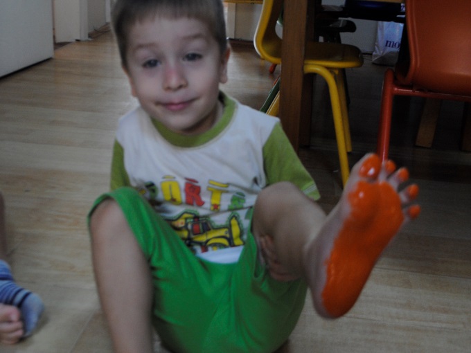c:\users\ofis3\desktop\2015-2016 resimler\_dsc0163.jpg