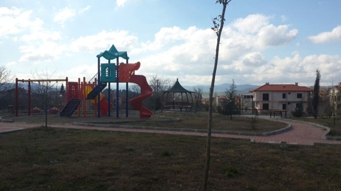 d:\belediye\2015\foto\img-20150217-wa0007.jpg