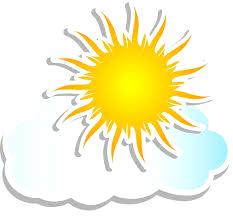 c:\users\user\desktop\images (1)8888888.jpg