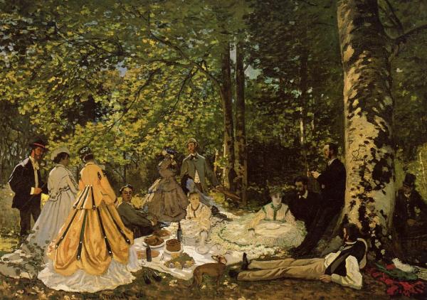 c:\users\mudur-yrd\documents\claude-monet-piknik.jpg