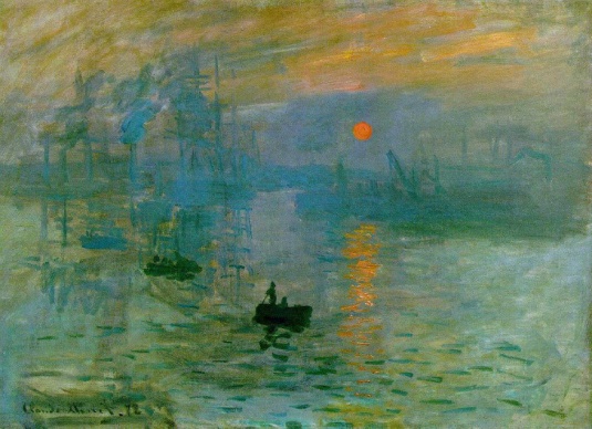 c:\users\mudur-yrd\documents\claude-monet-gün-doğumu.jpg