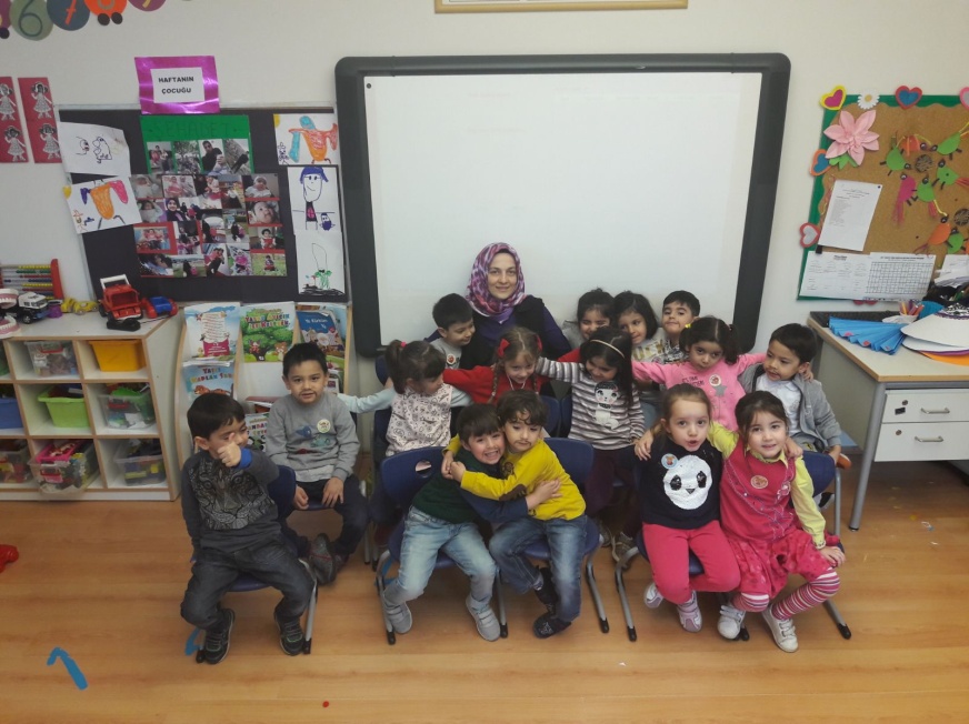 c:\users\mudur-yrd\desktop\nuray hoca\5ddd8b9a-8e47-4095-b1e9-f8622659be83.jpg