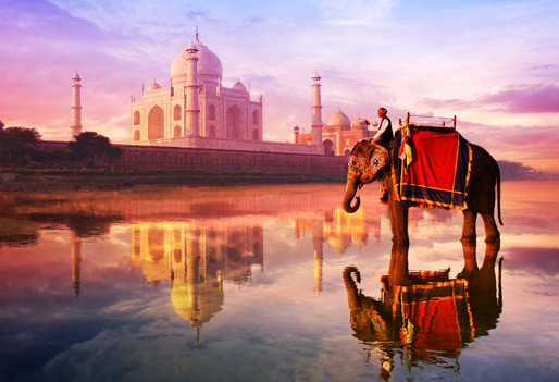 c:\users\mudur-yrd\documents\hindistan-4.jpg