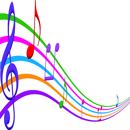 k:\eğitimde iyi örnekler\minik ressamlar\music-notes-clip-art-music-the-way-of-love-blog.png