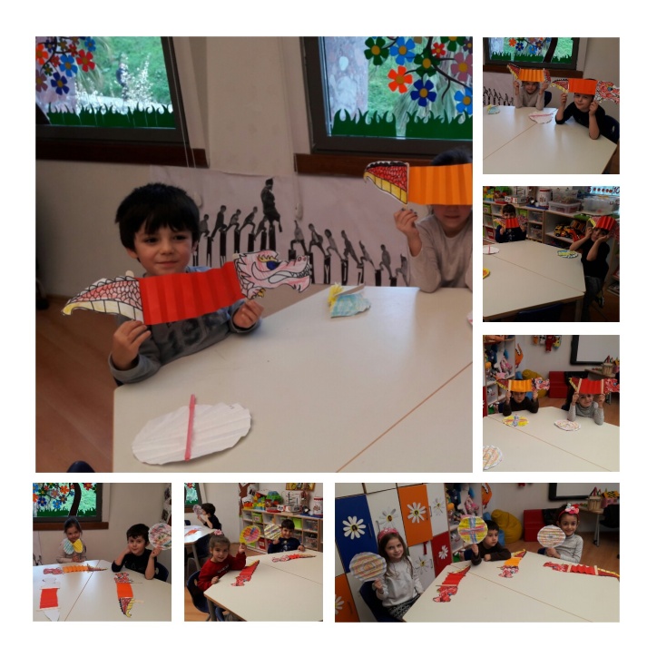 c:\users\mudur-yrd\desktop\gülçin\9678da70-dd93-4ce9-95b9-82e68fa9895d.jpg