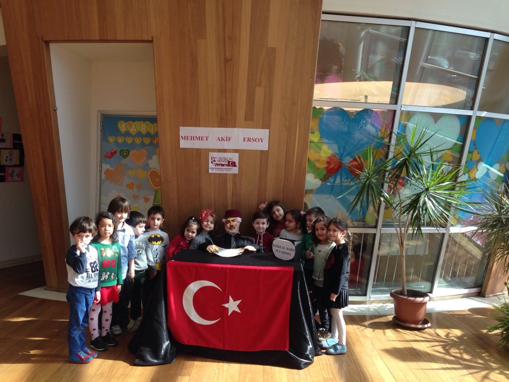 c:\users\mudur-yrd\desktop\ayşin\160ded77-2281-4aac-900e-828aed7ea7d9.jpg