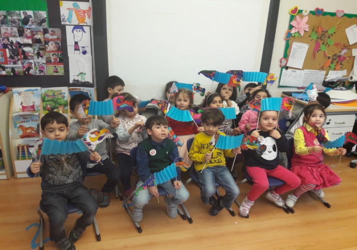 c:\users\mudur-yrd\desktop\nuray hoca\8ce15305-e2e3-4a54-9be6-aea20b8ad306.jpg