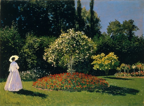 c:\users\mudur-yrd\documents\claude-monet-jeanne-marguerite-lecadre-bahçede.jpg