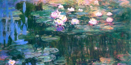 c:\users\mudur-yrd\documents\water-lilies.jpg