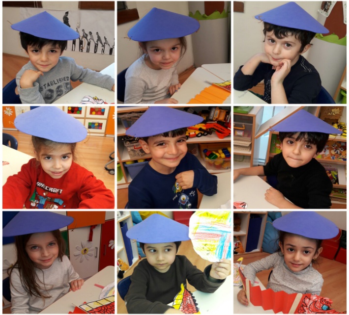 c:\users\mudur-yrd\desktop\gülçin\785061c1-ec37-4ca4-965d-10553956845c.jpg