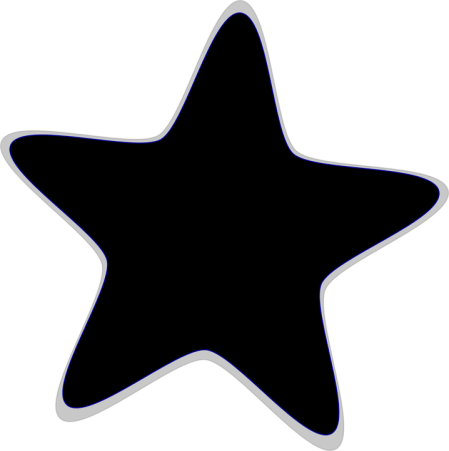 c:\users\ibb5\desktop\star-303721_960_720.png