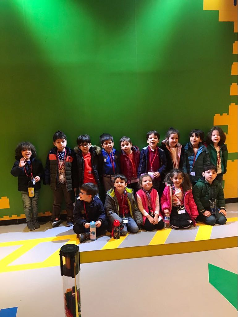 c:\users\mudur-yrd\desktop\yeşim\00c8bfcd-949c-41a3-8ec3-0a9945107461.jpg