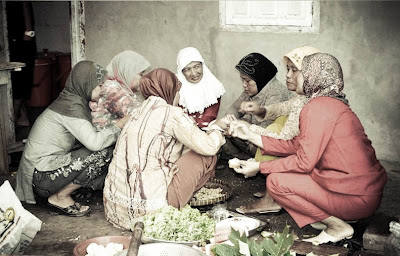 e:\persekolahan\kur 13 aqidah akhlak\buku aa 2013\gambar untuk buku\tetangga-idaman.jpg