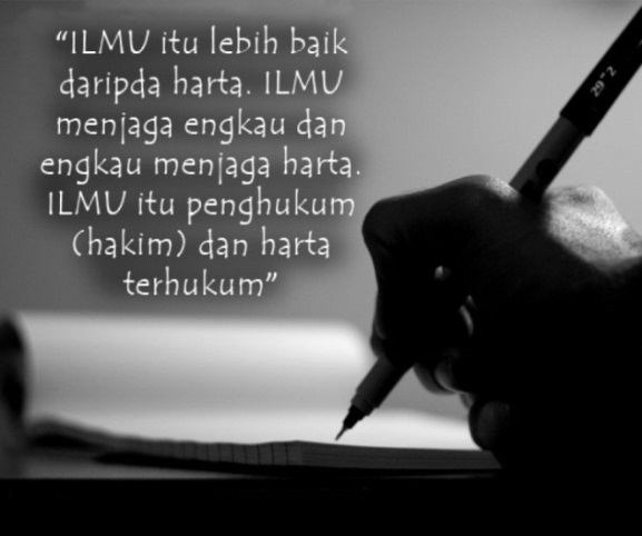 http://3.bp.blogspot.com/-5jjbvbwnwvc/ueikzpbjumi/aaaaaaaaaqm/jicdlz2f_hm/s1600/ilmu2.jpg