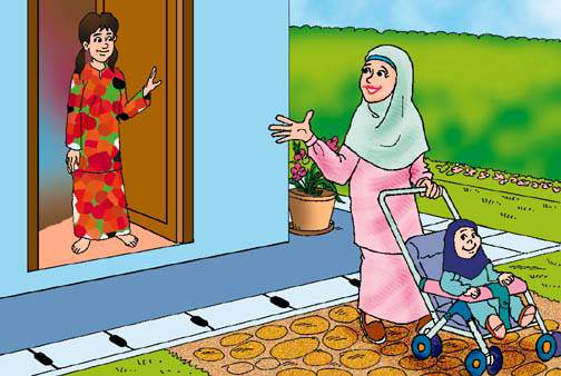 e:\persekolahan\kur 13 aqidah akhlak\buku aa 2013\gambar untuk buku\tetangga.jpg