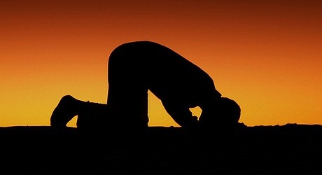 http://1.bp.blogspot.com/-0sc-0xzd4h8/us6l4zumaei/aaaaaaaags0/mj1emrjalg0/s640/bacaan-sujud-sahwi-460x250.jpg