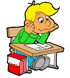 d:\buku-soleh\gambar untuk buku\clipart-cartoon-design-17 copy.jpg